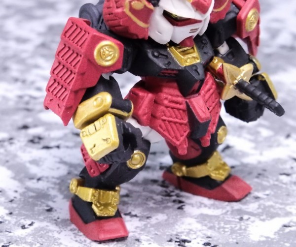 機動戦士ガンダム ガンダム コンバージ　EX05&EX06 セット Amazon | FW GUNDAM CONVERGE SP06 Zガンダム＆ジ・O 1個入 （食
