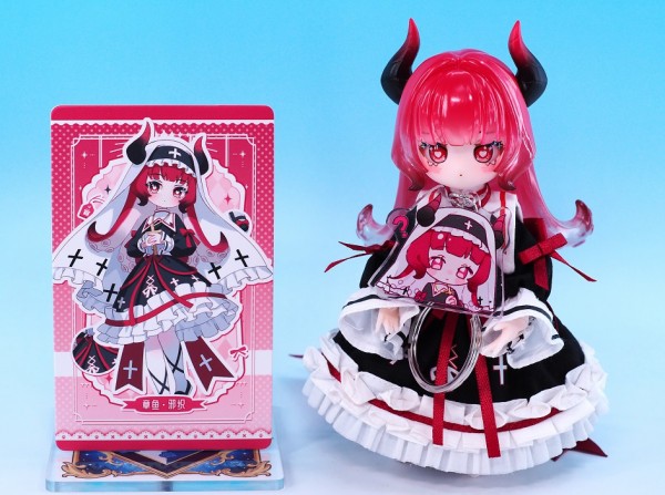 桜画集スタジオ 異象重構 章魚 タコ レビュー : おもちゃの巣（玩具