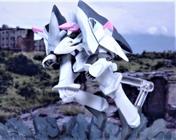 第2次スーパーロボット大戦α 限定版コレクションフィギュアBOX