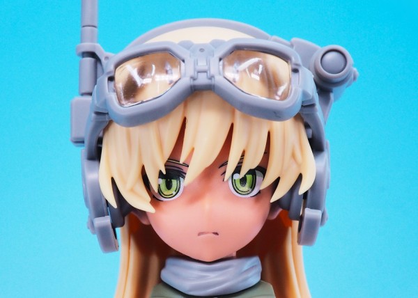 30MS レプレロ=プローペン (スケルツァンドフォーム) レビュー