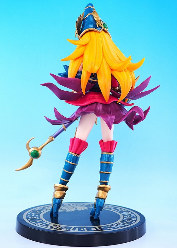 コナミ Equal Arts マジシャンズ・ヴァルキリア レビュー