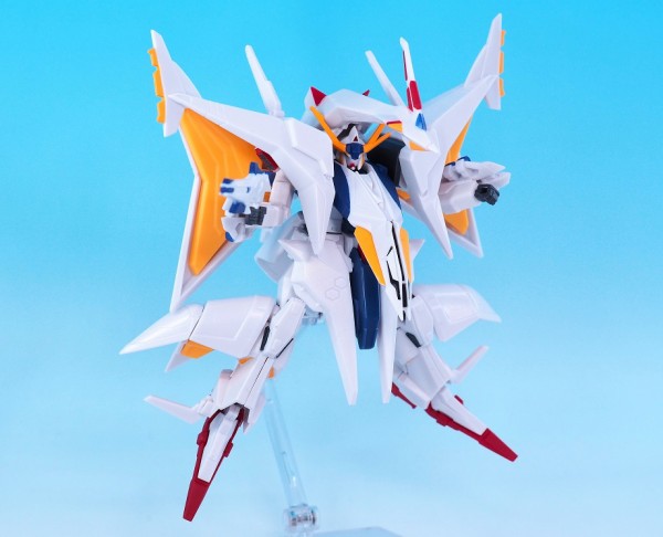 ユニバーサルユニット ペーネロペー レビュー : おもちゃの巣（玩具