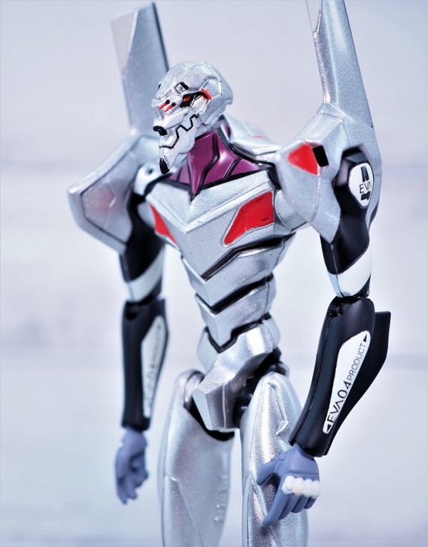 エヴァンゲリオンフィギュアまとめ売り エヴァンゲリオン フィギュア まとめ売り 7点セット｜Yahoo