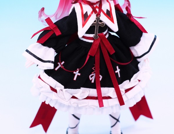 桜画集スタジオ 異象重構 章魚 タコ レビュー : おもちゃの巣（玩具