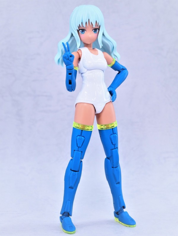 30MS まとめ mqdefault.jpg