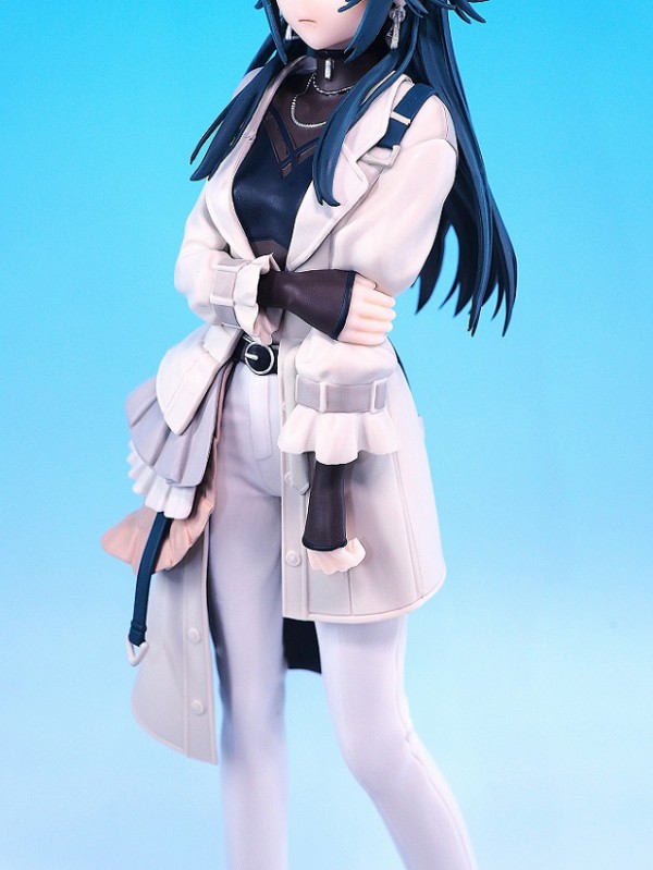 バンダイ 学園アイドルマスター 月村手毬 レビュー : おもちゃの巣