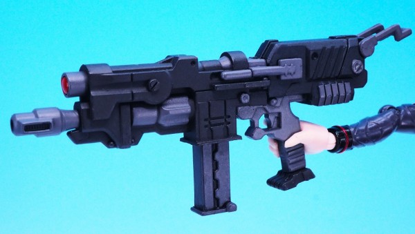 Amazon | U.C.アームズギャラリー 01 ジオン軍実弾兵器開発史 全
