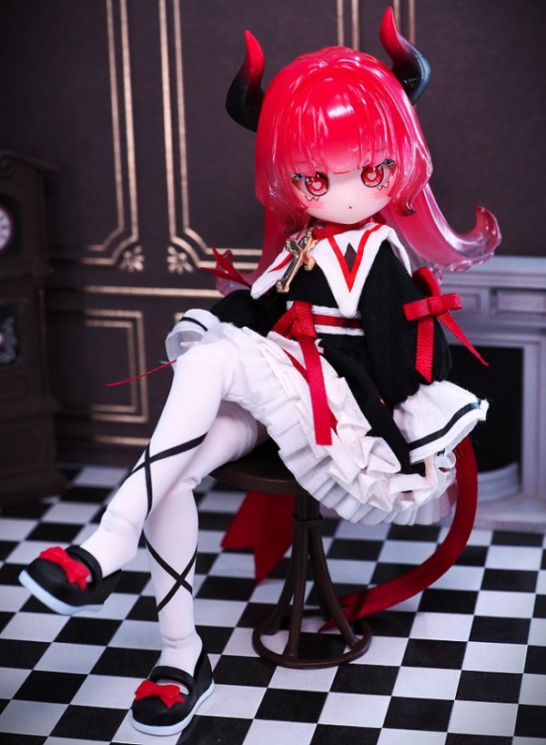 桜画集スタジオ 異象重構 章魚 タコ レビュー : おもちゃの巣（玩具