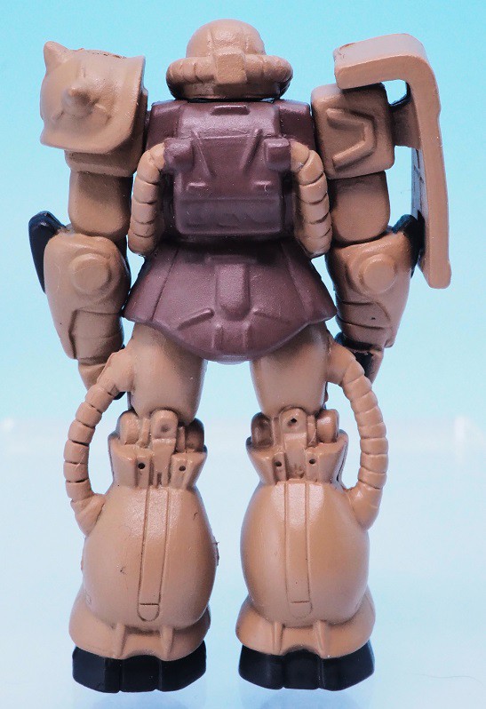 2025年最新】Yahoo!オークション -ガンダム g sight(ガンダム)の
