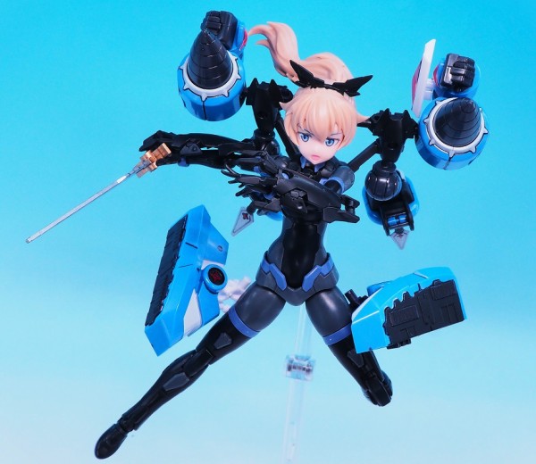 ケロロロボMk-II [14] - 880円 : ホビーショップ サニー, 下北沢