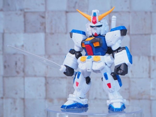 未開封 モビルスーツアンサンブル EX10 ガンダムF90 Dタイプ＆Hタイプ MOBILE SUIT ENSEMBLE EX10 ガンダムF90 Dタイプ＆Hタイプセット