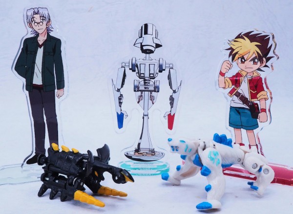 人造昆虫カブトボーグＶ×Ｖ　Ｖｏｌ．４～６セット＋おまけ付き Amazon.co.jp: 人造昆虫カブトボーグ V×V Vol.4~6セット+おまけ