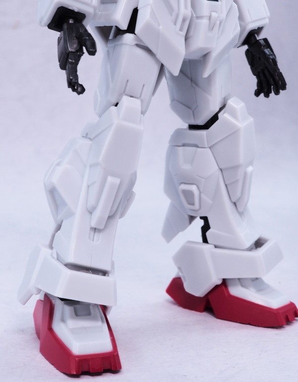 値下げ中　機動戦士ガンダム GフレームFA 02+ガンダムMk-IIエゥーゴ仕様 楽天市場】機動戦士ガンダム GフレームFA 05 ガンダムMk-II