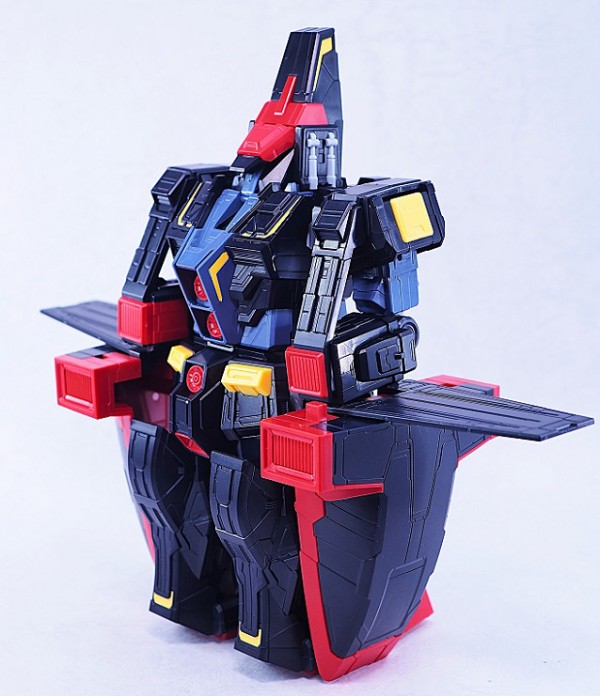 【特価】 GフレームFA おもちゃの巣（玩具 : レビュー サイコ・ガンダム ロボット