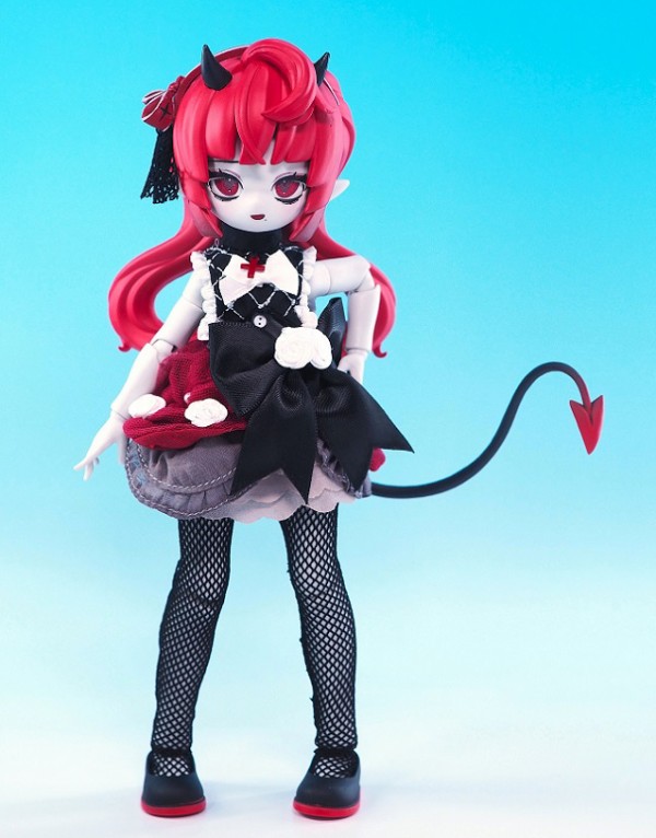 小悪魔たちの限定セット♥ 戌亥とこ 小悪魔たちの限定セット♥ 戌亥とこ 小悪魔たちの限定セット♥ 戌亥