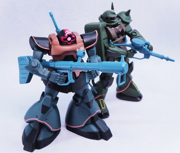 c8ae2f6b-s.jpg