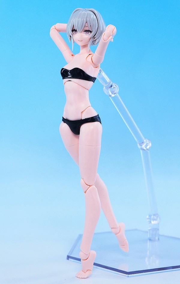 PLAMAX Xi-III Outfit set プラモデル Amazon | PLAMAX Xi-Ⅲ Outfit set ノンスケール 布&磁石