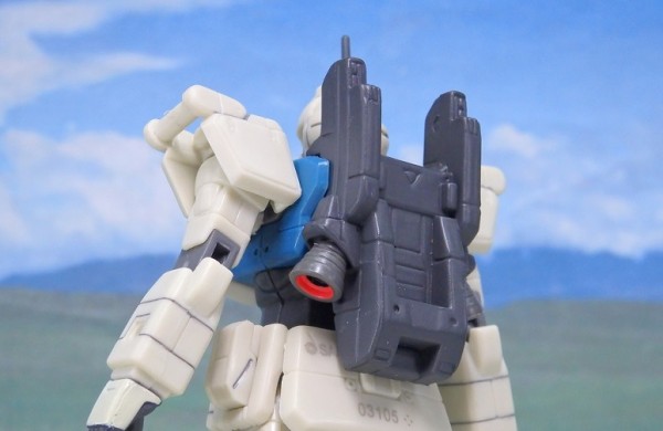 【激レア・当選品】MIA 300万個突破記念　限定版ガンダムクリアー3体セット 激レア・当選品】MIA 300万個突破記念 限定版ガンダムクリアー3体
