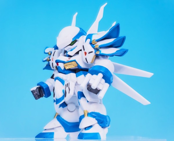 スーパーロボット大戦OG ORIGINAL COLLECTION 02 レビュー