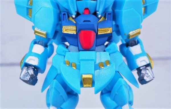 スーパーロボット大戦 OG ORIGINAL COLLECTION 01 スーパーロボット大戦OG ORIGINAL COLLECTION 01｜発売日：2021