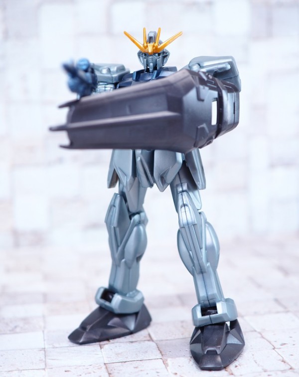 (未使用･未開封品)　RG 1/144 GAT-X105ストライクガンダム ディアクティブモード p1m72rm Amazon | RG 1/144 GAT-X105ストライクガンダム | プラモデル 通販