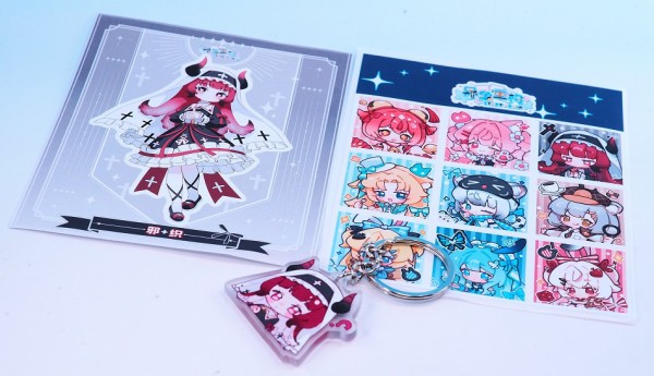 桜画集スタジオ 異象重構 章魚 タコ レビュー : おもちゃの巣（玩具