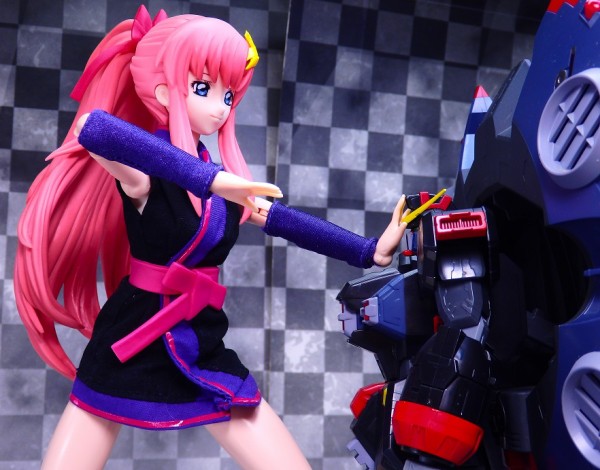 Amazon | アクションフィギュアコレクション 機動戦士ガンダム