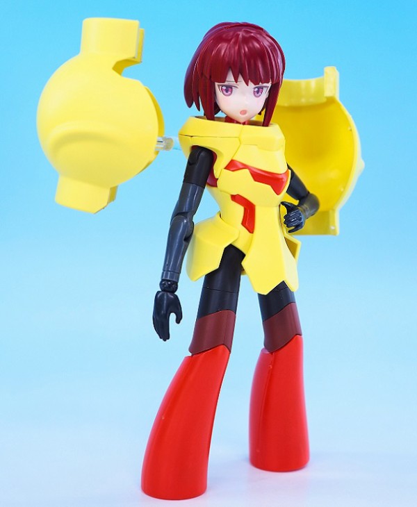 ポケプラ　グレンアルマ　ソウブレイズ　マスカーニャ　ハッサム　など ポケモンプラモコレクション グレンアルマ レビュー : おもちゃ