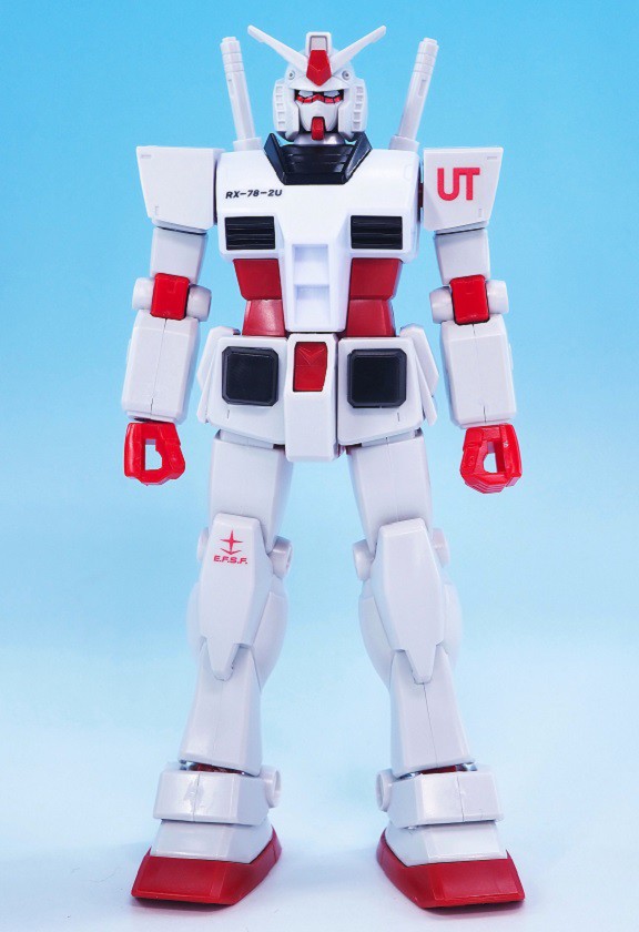 MG ウイングガンダムゼロ EW HG UNIQLO COLOR 2点セット MG ウイングガンダムゼロ EW HG UNIQLO COLOR 2点セット MG