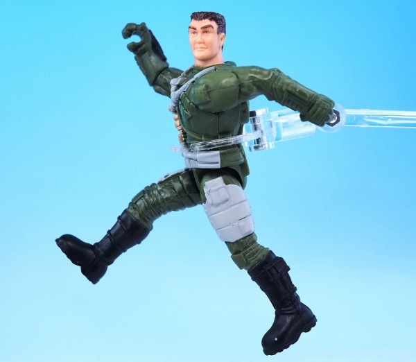 ラナード ゼノモーフアタック スペースコロニーディフェンス