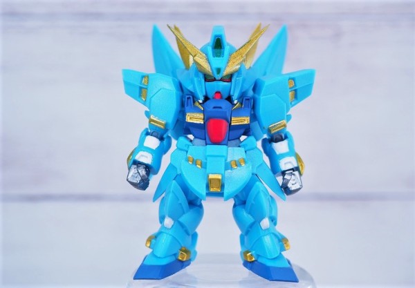 スーパーロボット大戦OG ORIGINAL COLLECTION 01 レビュー