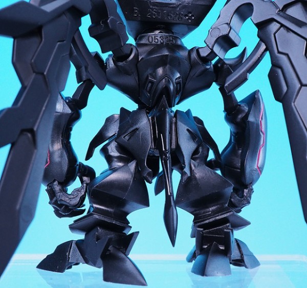 スーパーロボット大戦OG ORIGINAL COLLECTION 03 レビュー