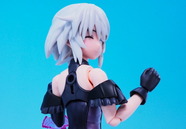 30MS リシェッタ アルファシスターズファンタズムVer. HYPER
