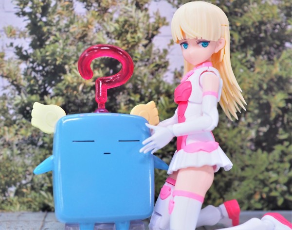 遊戯王デュエルモンスターズ 1番くじ　シリーズ vol.2 おまけ付き 一番くじ 遊☆戯☆王シリーズ vol.2｜一番くじ倶楽部｜BANDAI
