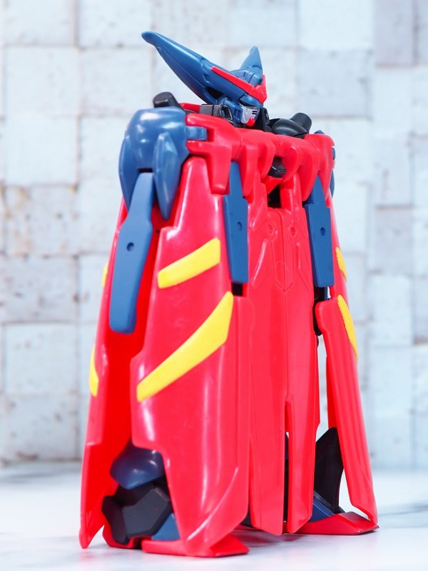 【未開封】MS IN ACTION!!　マスターガンダム Amazon | MS IN ACTION!! マスターガンダム & 風雲再起