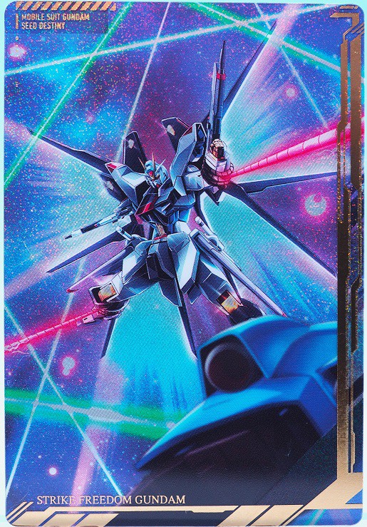 イタジャガ 機動戦士ガンダム ビジュアルアートコレクションⅡ
