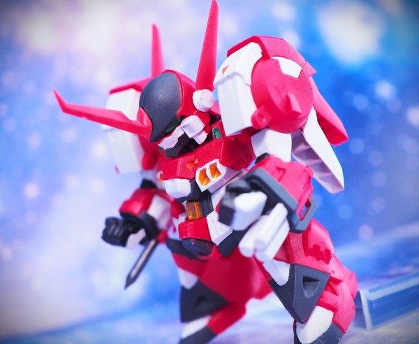 スーパーロボット大戦OG ORIGINAL COLLECTION 02 レビュー