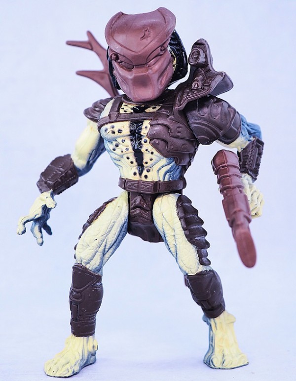 Kenner エイリアン vs プレデター（Alien vs Predator