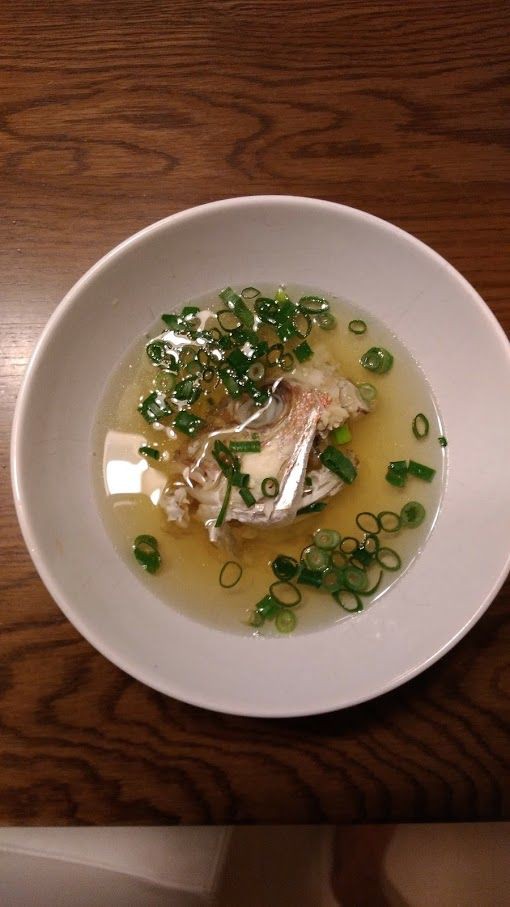 くら寿司の天然魚市場 産直はｗｉｎｗｉｎｗｉｎのビジネスだと思う ゆっくり確実にお金持ちになろう