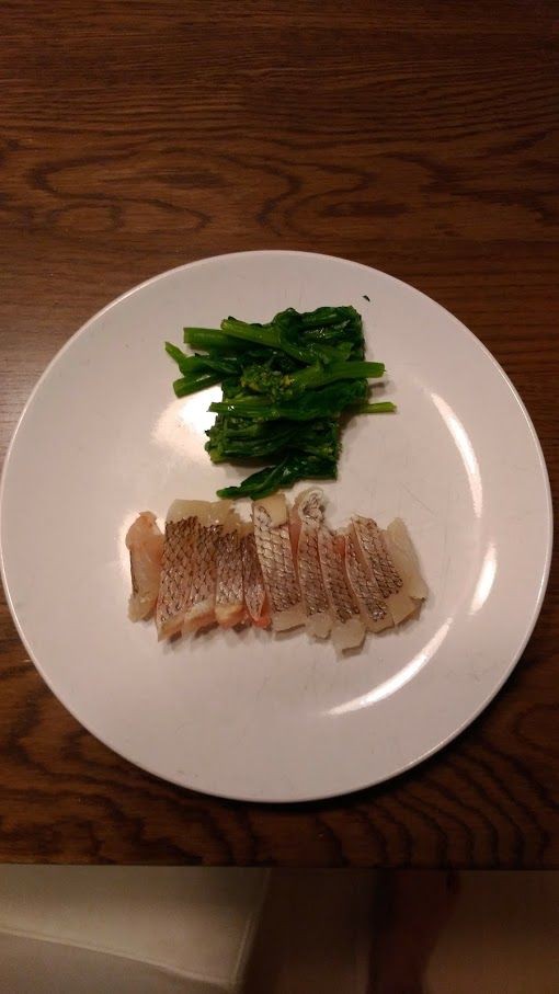 くら寿司の天然魚市場 産直はｗｉｎｗｉｎｗｉｎのビジネスだと思う ゆっくり確実にお金持ちになろう