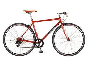 louis garneau LGS-LHF STEEL サイズ500 鉄系フラットバーロードを探そう。 あさひxルイガノ LGS-LHF : 自己