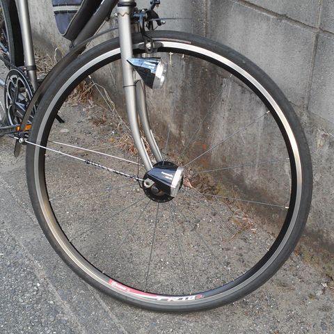 お別れ お酒 迫害 自転車 オート ライト 後付け あさひ Iro Noc Org