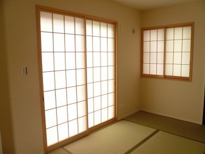 破れない障子が人気です Suncraft 株式会社サンクラフト