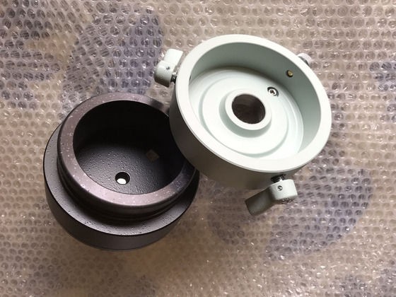 厳選2品？をポチりました : 星と畑のシニアライフ