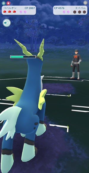 ポケモンgo エイプリルフールイベント すな風呂