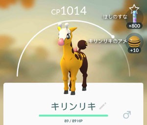 ポケモンgo すな風呂