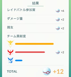 ポケモンgo レジロック2回 すな風呂