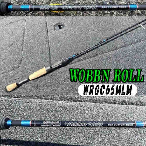 REALCORE WOBBN