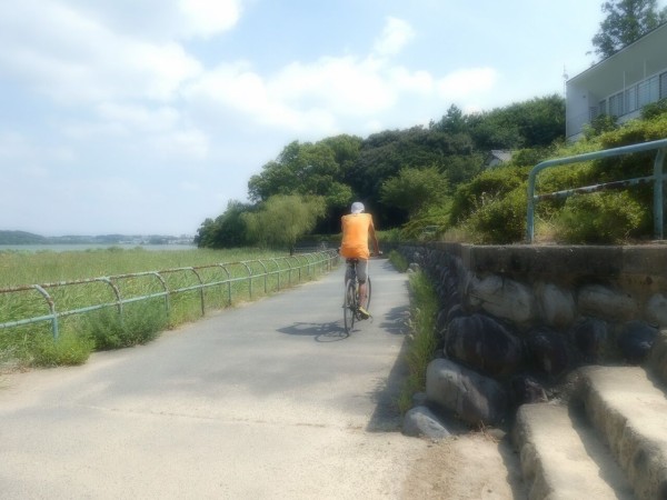 もっと遠くへ つちだきくお 軽トラックかりて Free Flight もっと遠くへ つちだきくお 軽トラックかりて Free Flight