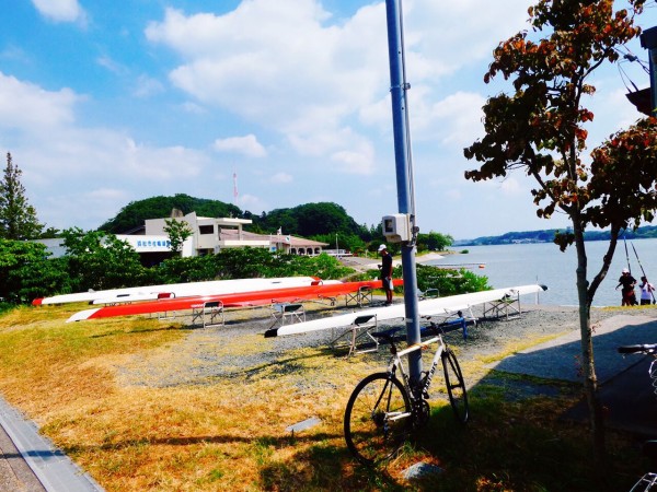 もっと遠くへ つちだきくお 軽トラックかりて Free Flight もっと遠くへ つちだきくお 軽トラックかりて Free Flight